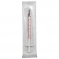Preview: Insulin-Spritze U-40 1 ml